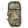 Image 1 : Just Right Carbine Kryptek Camo Backpack, New