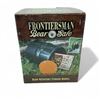 Image 1 : Frontiersman Bear Resistant Storage Barrel
