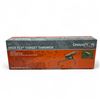 Image 1 : Champion Traps and Targets High Fly Target Thrower, New