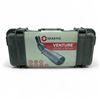 Image 1 : Simmons Venture 20-60X 80 mm Angled Monocular with Table Tripod, Hard and Soft Case Included
