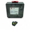 Image 1 : Trijicon RMR Adjustable LED Reflex Sight with 3.25 MOA Red Dot Reticle