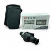 Image 2 : ATN OTS-HD Thermal Smart HD Monocular/ Viewer/ Range Finder with Zoom, Video