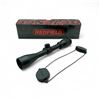 Image 1 : Redfield Revenge 3 - 9 X 42 mm Rifle Scope with 4-Plex Reticle