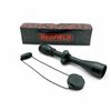 Image 2 : Redfield Revenge 3 - 9 X 42 mm Rifle Scope with 4-Plex Reticle