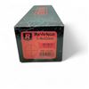 Image 3 : Redfield Revenge 3 - 9 X 42 mm Rifle Scope with 4-Plex Reticle