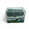 Image 1 : ATN BonoX-HD 4 - 16X Binoculars HD Photo and Video, Use Day or Night