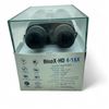 Image 2 : ATN BonoX-HD 4 - 16X Binoculars HD Photo and Video, Use Day or Night