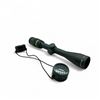 Image 1 : Trijicon TR20-2 Accupoint 3 - 9X 40 mm SFP Rifle Scope with Mil Dot Crosshair / Amber Dot Reticle