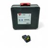 Image 1 : Trijicon RMR Adjustable LED Reflex Sight with 6.5 MOA Red Dot
