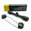Image 1 : BSA Essencial 4 X 30 AO Scope with STD BSA Reticle, New