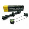 Image 2 : BSA Essencial 4 X 30 AO Scope with STD BSA Reticle, New
