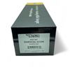 Image 3 : BSA Essencial 4 X 30 AO Scope with STD BSA Reticle, New