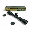 Image 1 : BSA Sweet 22 3 - 9X 40 AO Hunting Rifle Scope with STD BSA Reticle, New