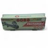 Image 1 : Simmons ProTarget 4 - 16X 40 mm Rifle Scope with Mil Dot Reticle