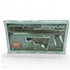 Image 1 : Tapco Intrafuse SKS Standard Stock System, DE