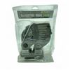 Image 1 : Kolpin Ratcheting Rhino Grips