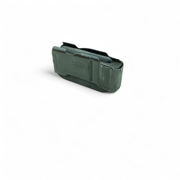 Remington 760 7600 740 742 7400 750 30-06 and 270 WIN Rifle Magazine