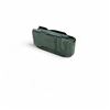 Image 1 : Remington 760 7600 740 742 7400 750 30-06 and 270 WIN Rifle Magazine