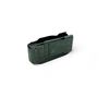 Image 2 : Remington 760 7600 740 742 7400 750 30-06 and 270 WIN Rifle Magazine