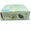 Image 1 : Montana Jake Turkey Decoy