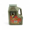 Image 1 : Buck Expert Trophy Garden Seed Mix, 3.2 kg