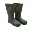 Image 1 : Muck Wetland Insulated Boots, Women's Size 9