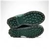 Image 2 : Muck Wetland Insulated Boots, Women's Size 9