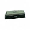 Image 1 : Smith's Knife Sharpening Stone