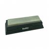 Image 2 : Smith's Knife Sharpening Stone