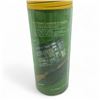 Image 2 : Remington All-A-Round Cleaning Kit, 27 Piece, Roll Up Style
