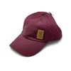 Image 1 : Browning Hat, OSFM