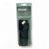 Image 1 : Tapco Intrafuse Vertical Grip Bipod