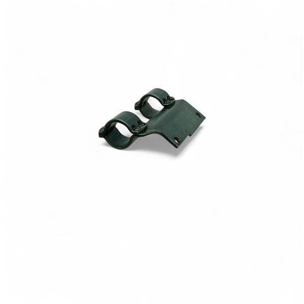 Weaver T5 Side-Saddle Scope Mount