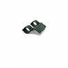 Image 1 : Weaver T5 Side-Saddle Scope Mount