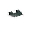 Image 2 : Weaver T5 Side-Saddle Scope Mount