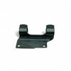 Image 3 : Weaver T5 Side-Saddle Scope Mount