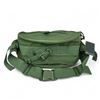 Image 1 : North American Rescue Combat Casualty Response Bag, ODG