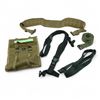 Image 1 : CTOMS 2ndline Book Folder Gen II, Belts and Slings