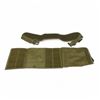 Image 2 : CTOMS 2ndline Book Folder Gen II, Belts and Slings