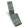 Image 1 : 36" SAM First Aid Splint