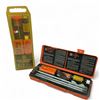 Image 1 : Assorted Hoppe's Cleaning Kits X 2 Qty