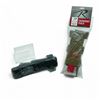 Image 1 : Rothco Tourniquet Pouch and Combat Application Tourniquet