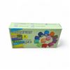 Image 1 : Anampion 2" Wide Self-Adhesive Bandages, 8 Pack