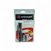 Image 1 : Streamlight Protac 1L-1AA, 350 Lumen Flashlight