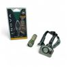 Image 1 : Assorted Flashlights and Microlight