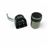 Image 2 : WordLock Stainless Steel Combination Lock Box