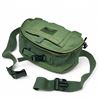 Image 1 : North American Rescue Products Combat Casualty Response Bag