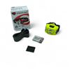 Image 1 : Streamlight Enduro Pro Haz-Lo Head Lamp, 235 Lumens, Yellow with White LED