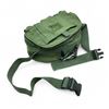 Image 2 : North American Rescue Products Combat Casualty Response Bag