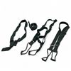 Image 1 : Assorted Slings X 4 Qty